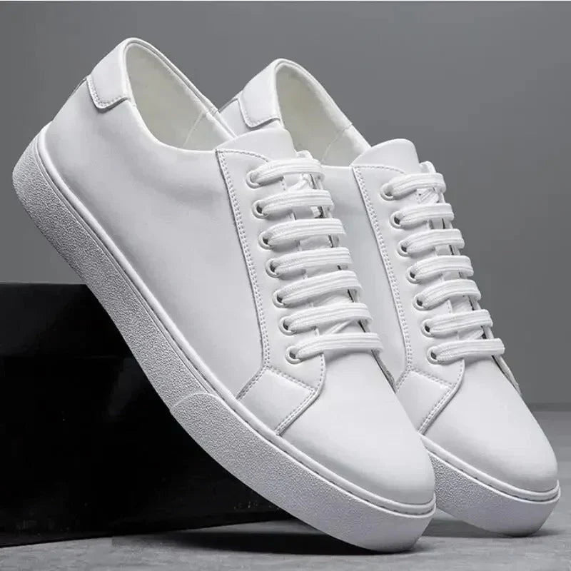 NICO™ | Zapatos Versátiles Y Modernos