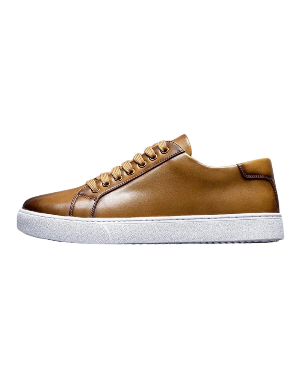 NICO™ | Zapatos Versátiles Y Modernos