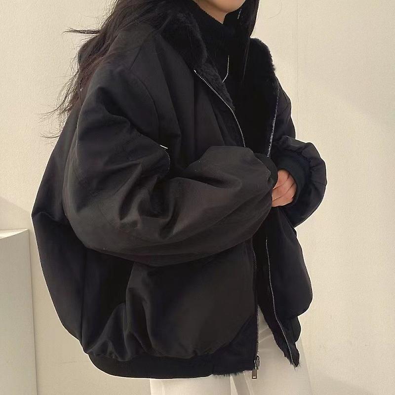 MONICA™ | Chaqueta Elegante