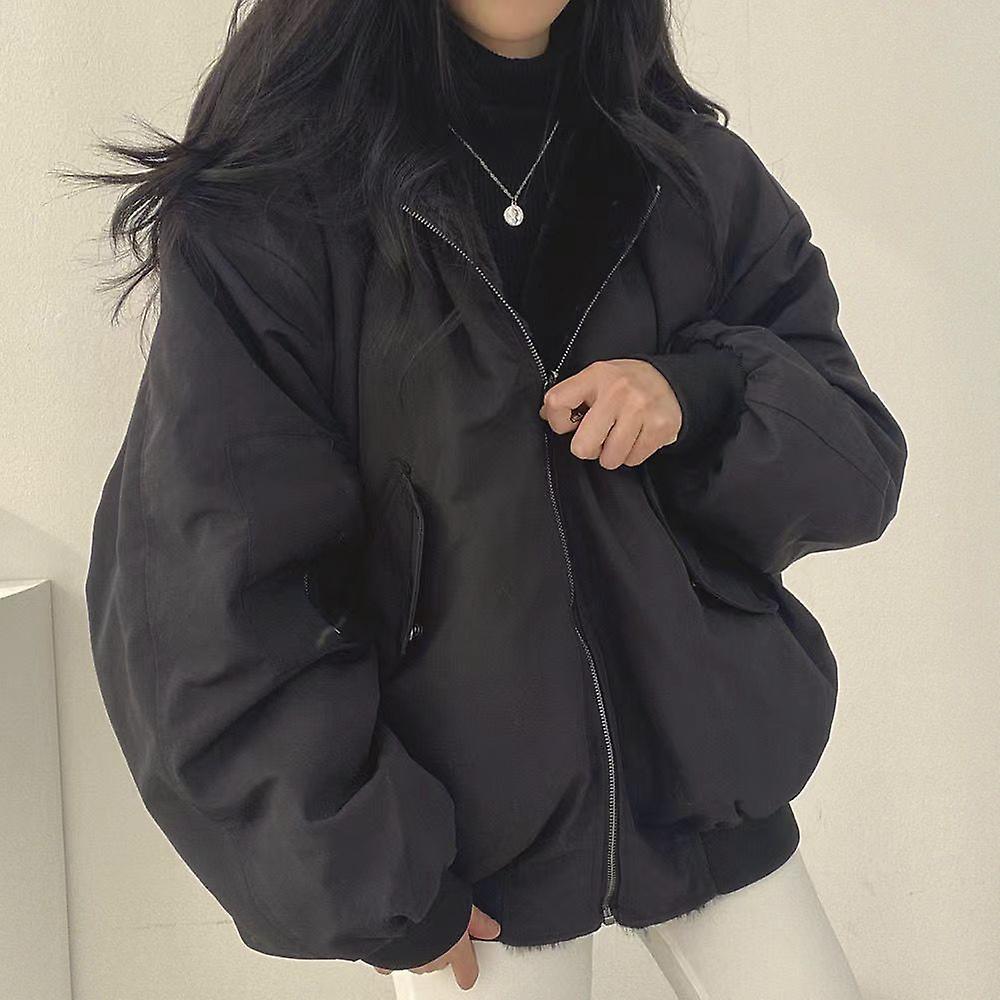 MONICA™ | Chaqueta Elegante