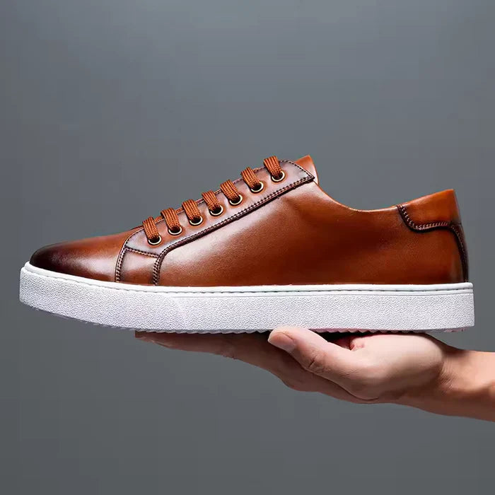NICO™ | Zapatos Versátiles Y Modernos