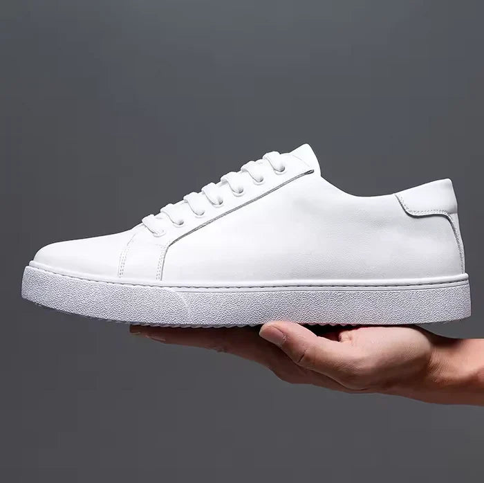 NICO™ | Zapatos Versátiles Y Modernos