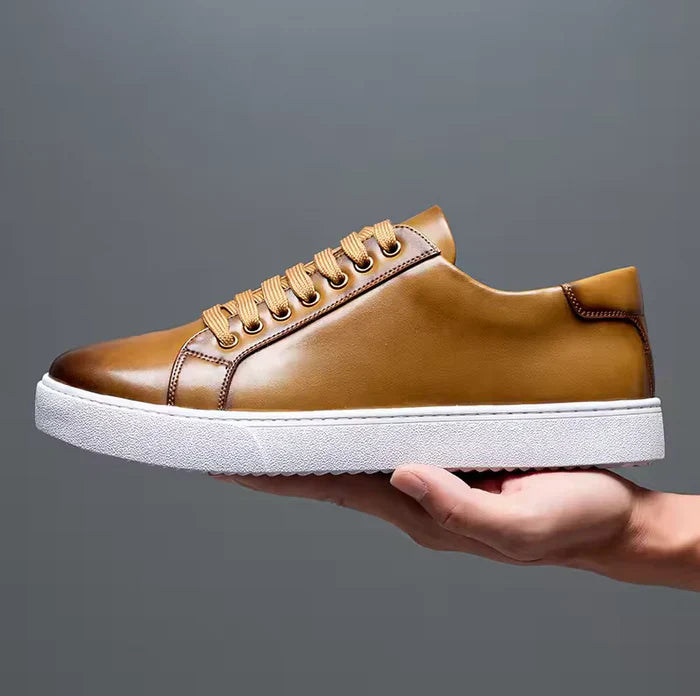 NICO™ | Zapatos Versátiles Y Modernos