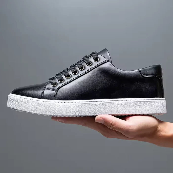 NICO™ | Zapatos Versátiles Y Modernos