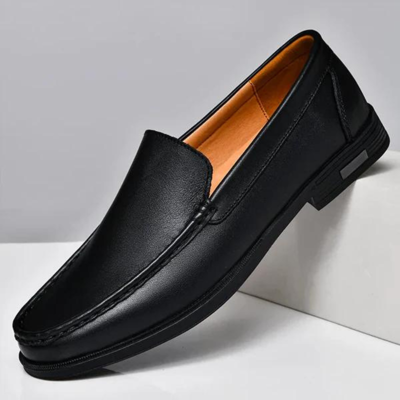 ANGEL™ | Mocasines Elegantes Y Confortables