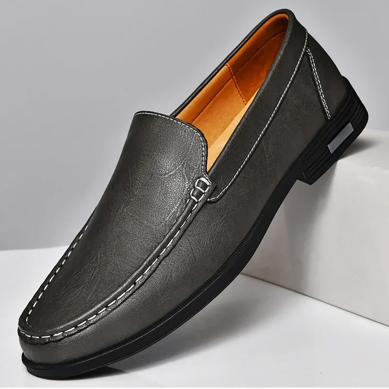 ANGEL™ | Mocasines Elegantes Y Confortables
