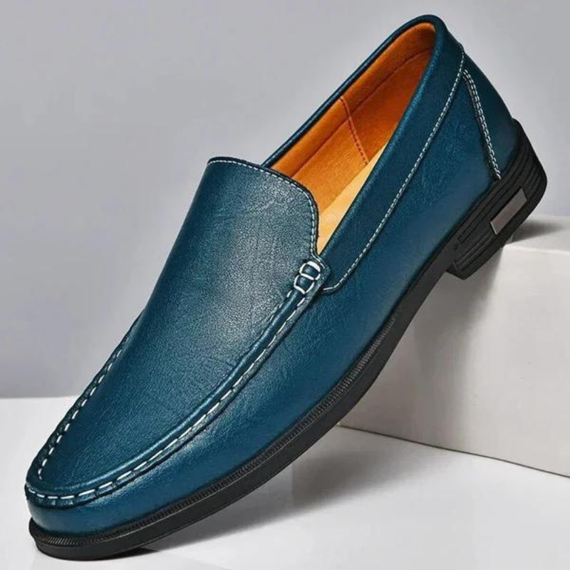 ANGEL™ | Mocasines Elegantes Y Confortables