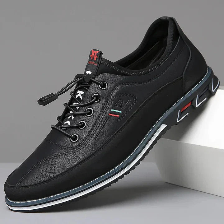 SEBAS™ | Zapatos Casuales Y Confortables
