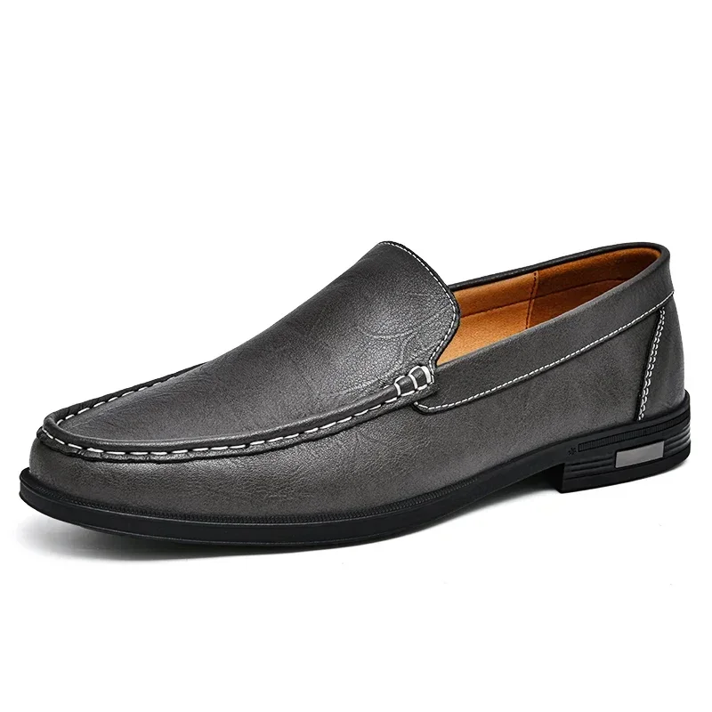 ANGEL™ | Mocasines Elegantes Y Confortables