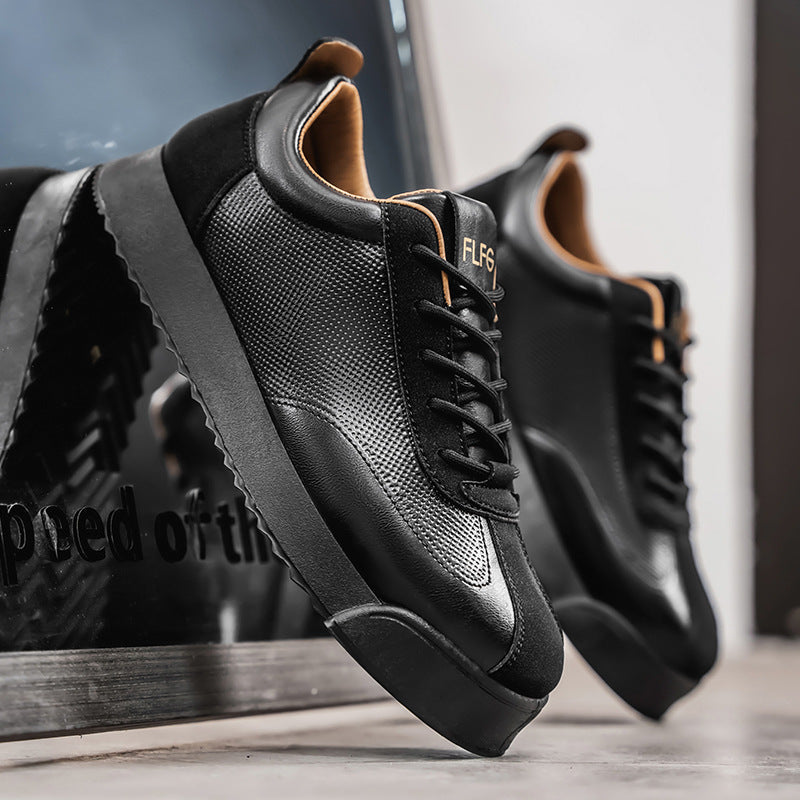 GUSTAVO™ | Zapatos Casuales Y Elegantes