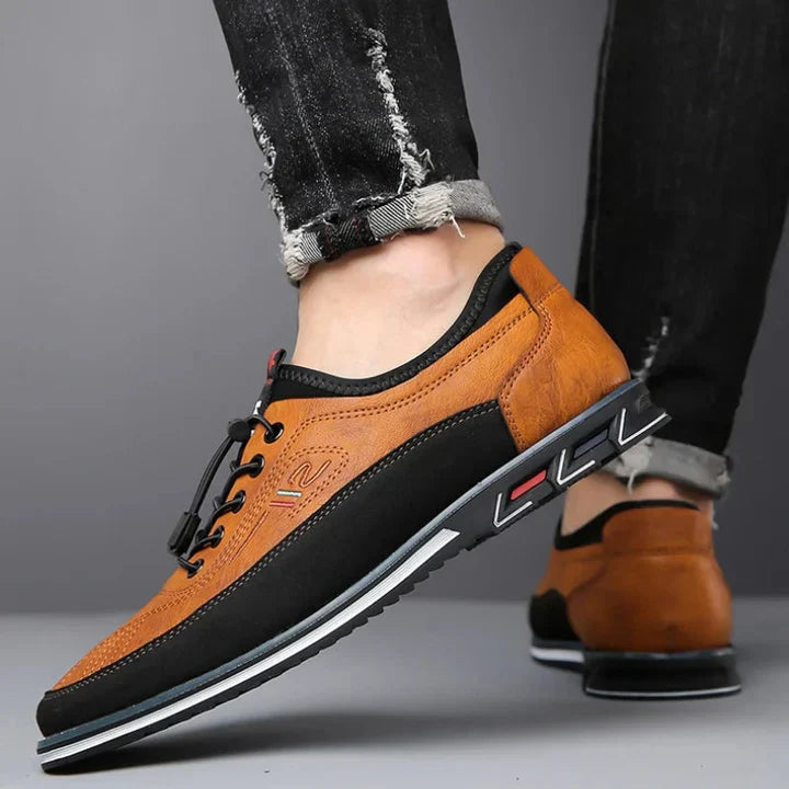 SEBAS™ | Zapatos Casuales Y Confortables