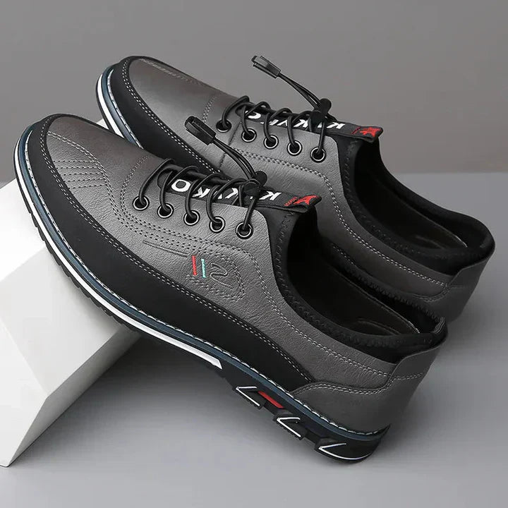 SEBAS™ | Zapatos Casuales Y Confortables