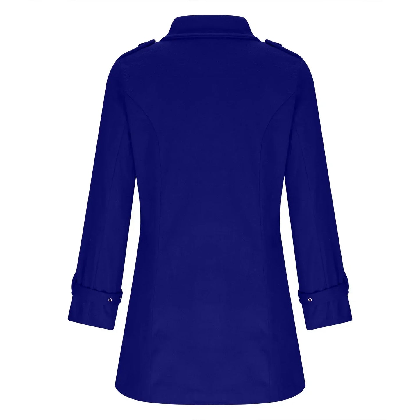 TIANA™ | Chaqueta Premium Elegante