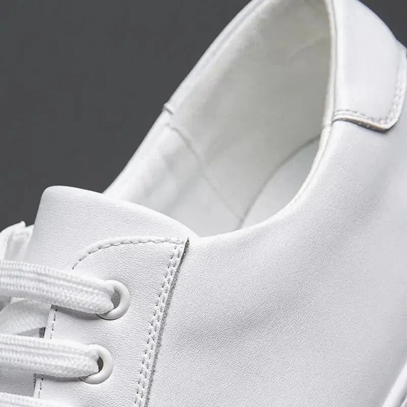 NICO™ | Zapatos Versátiles Y Modernos