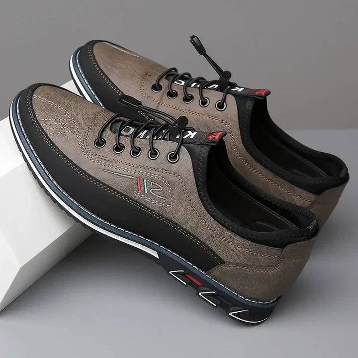 SEBAS™ | Zapatos Casuales Y Confortables