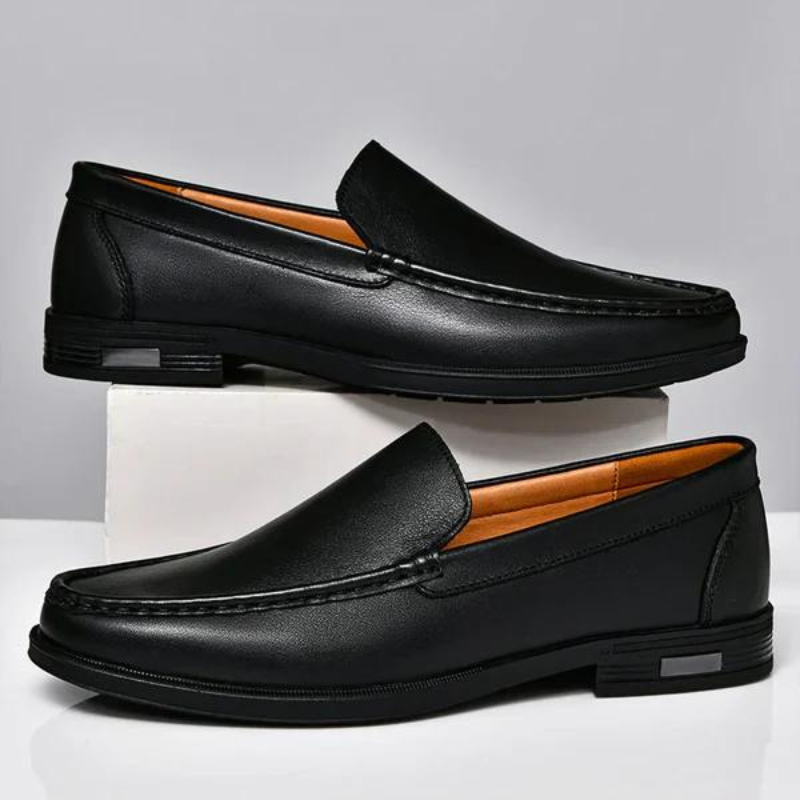 ANGEL™ | Mocasines Elegantes Y Confortables