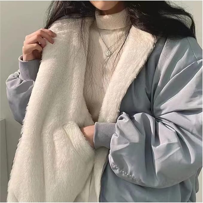 MONICA™ | Chaqueta Elegante