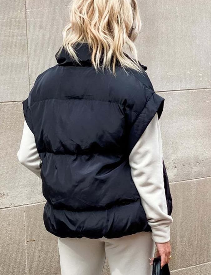 CARLOTA™ | Chaqueta Cálida Y Suave