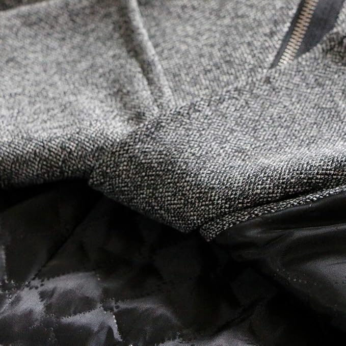 RENATA™ | Chaqueta Sofisticada