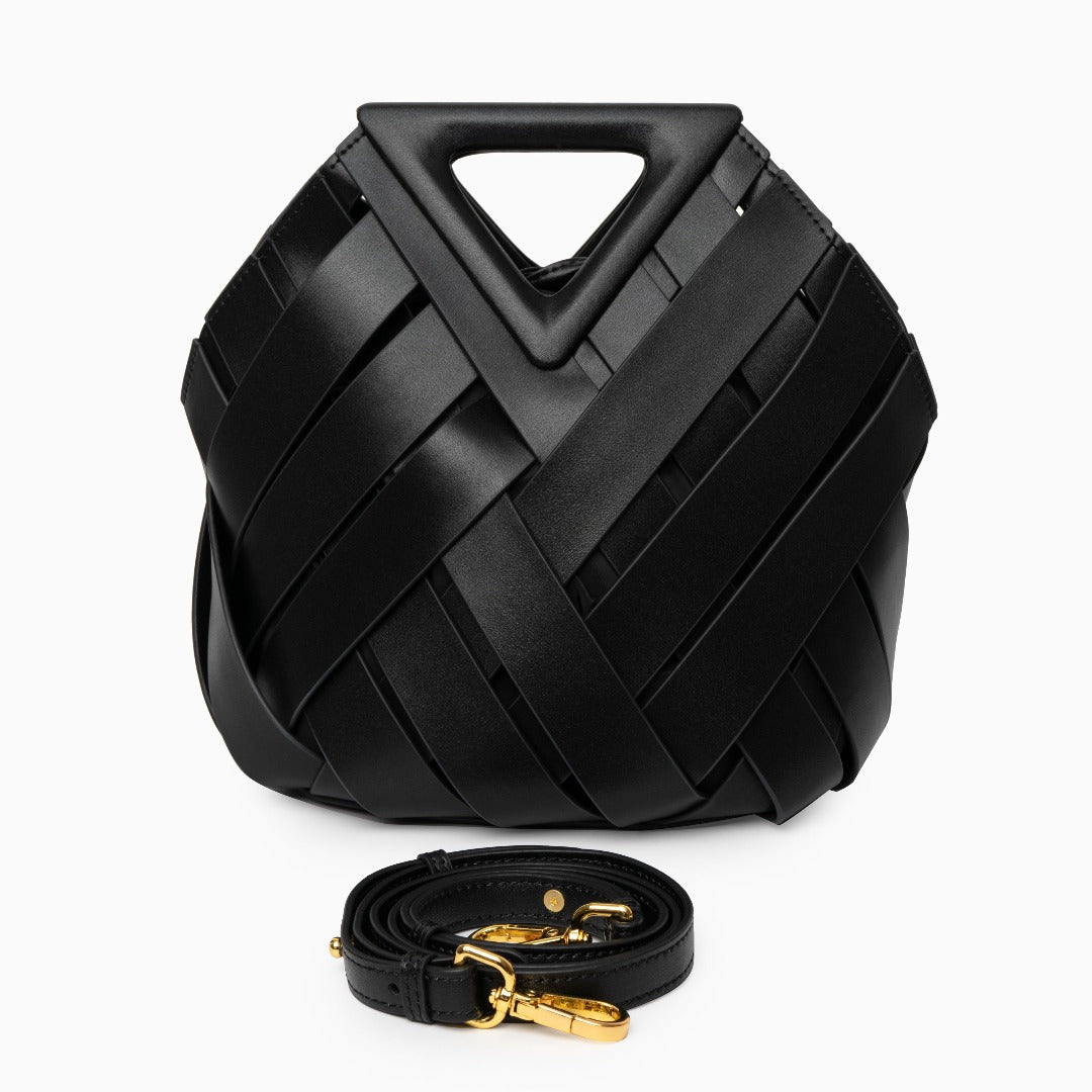 SIENNA - Bolso de Mano