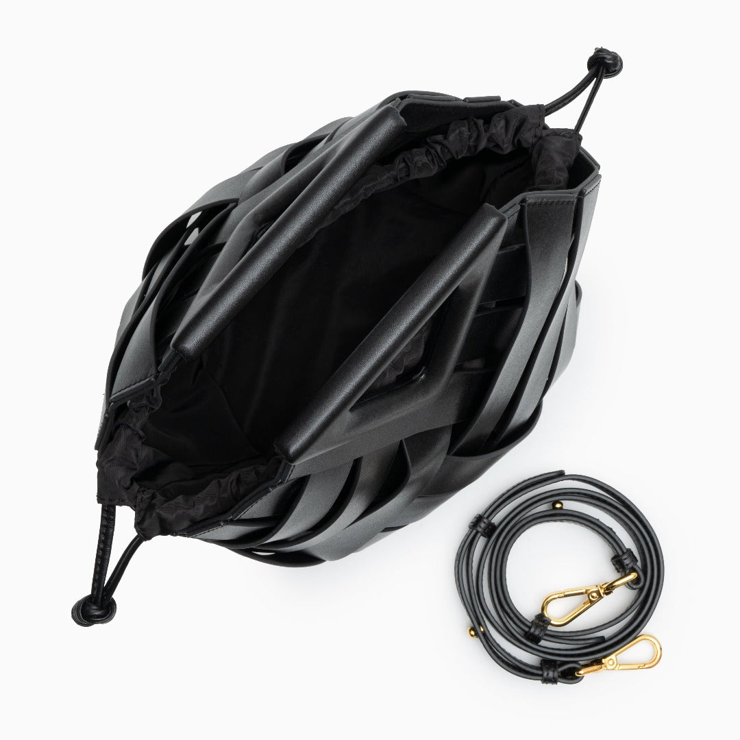 SIENNA - Bolso de Mano