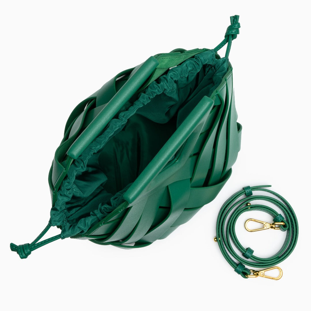 SIENNA - Bolso de Mano