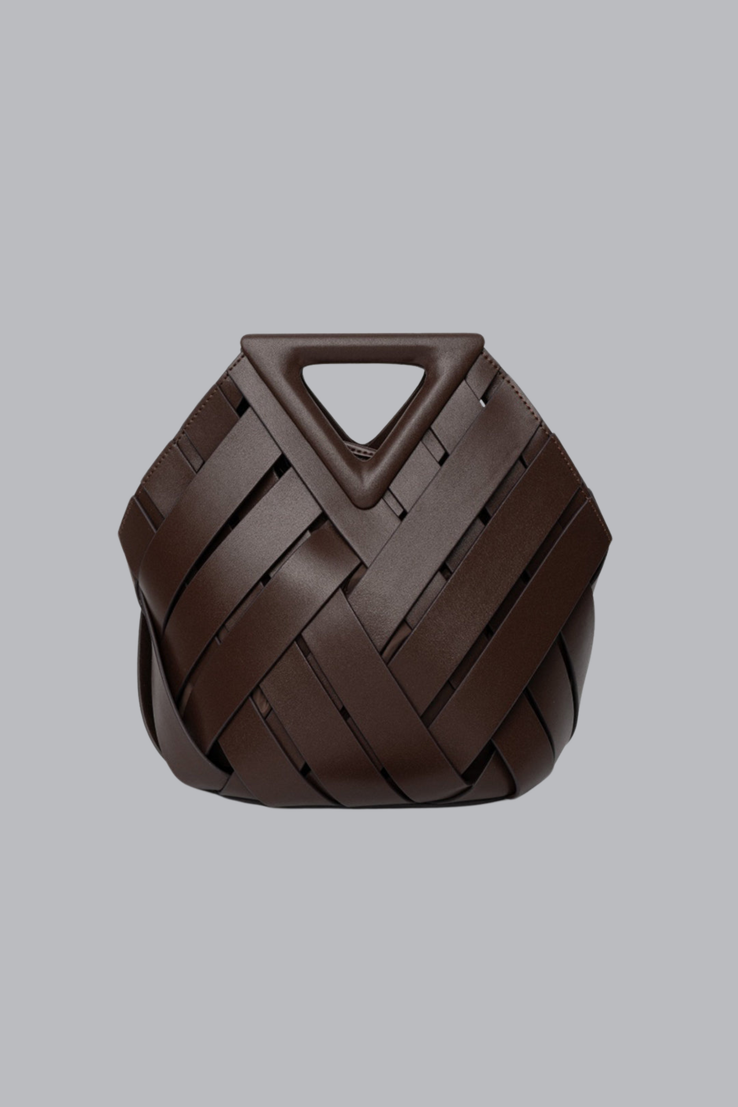 SIENNA - Bolso de Mano
