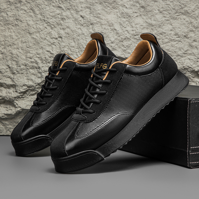 GUSTAVO™ | Zapatos Casuales Y Elegantes