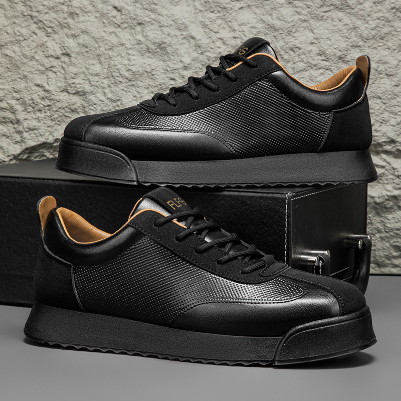 GUSTAVO™ | Zapatos Casuales Y Elegantes