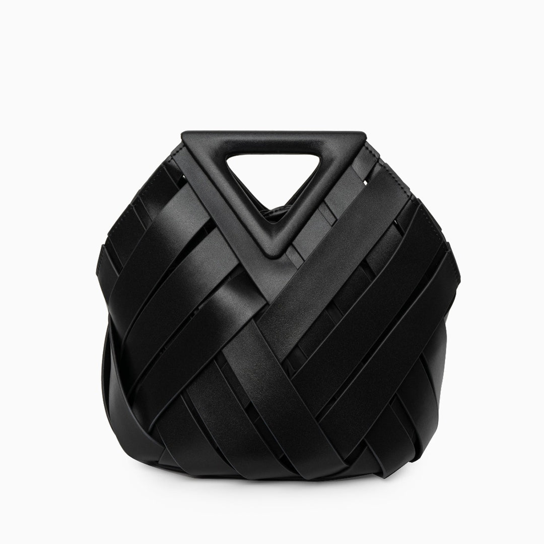 SIENNA - Bolso de Mano