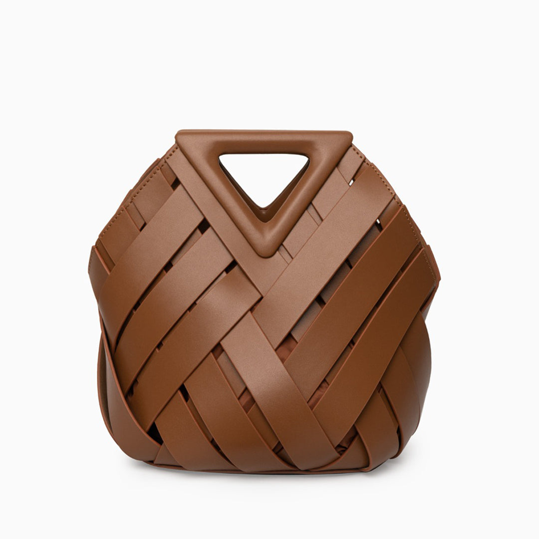SIENNA - Bolso de Mano