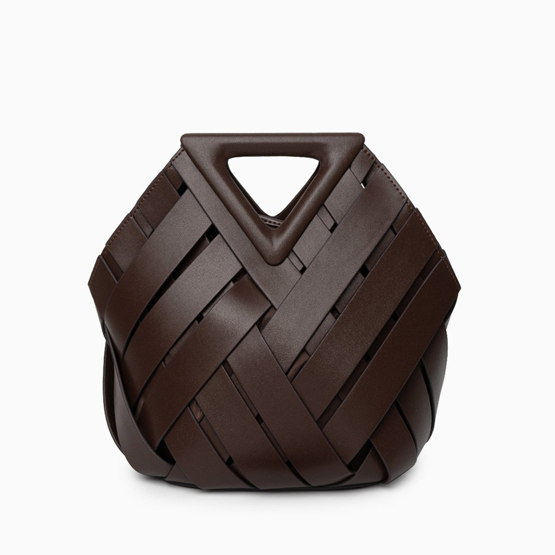 SIENNA - Bolso de Mano