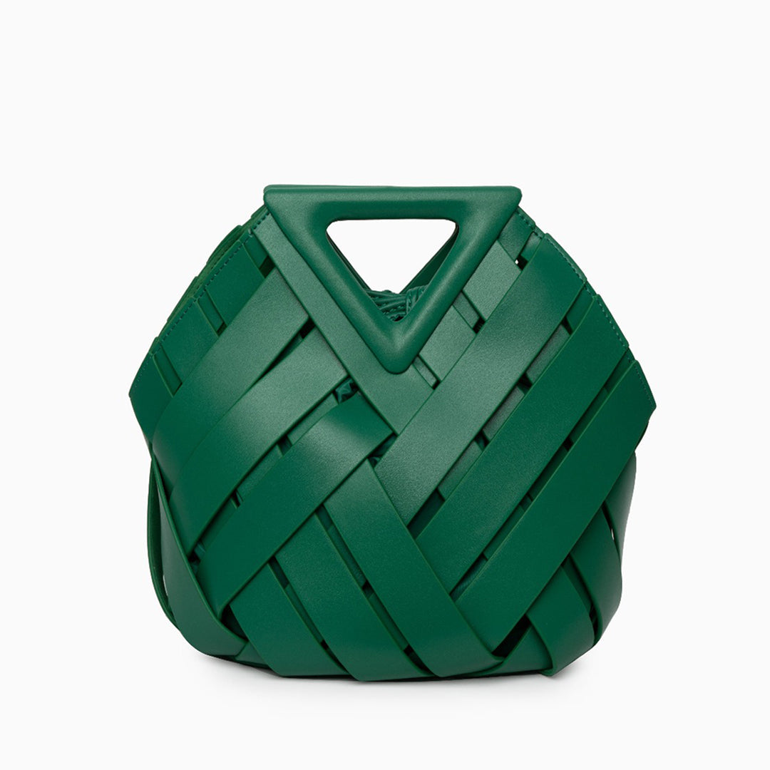 SIENNA - Bolso de Mano