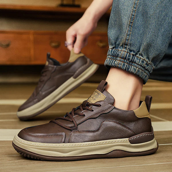 CESAR™ | Zapatos Casuales