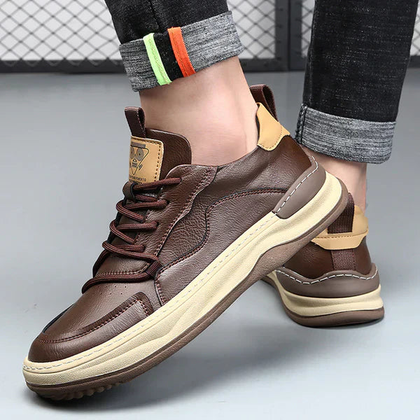 CESAR™ | Zapatos Casuales