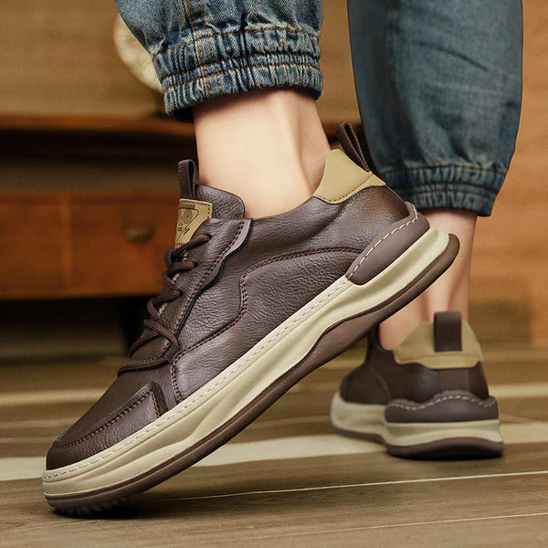CESAR™ | Zapatos Casuales