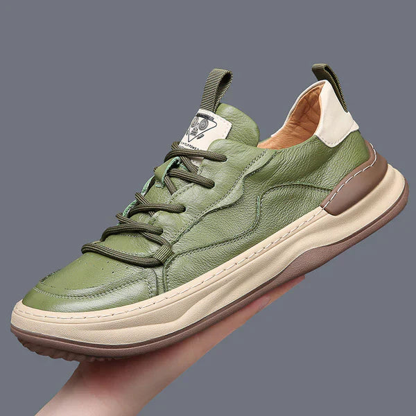 CESAR™ | Zapatos Casuales