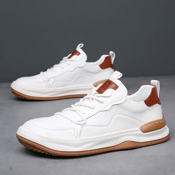 CESAR™ | Zapatos Casuales