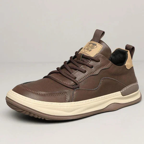 CESAR™ | Zapatos Casuales