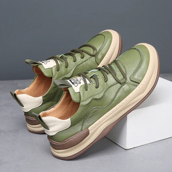 CESAR™ | Zapatos Casuales