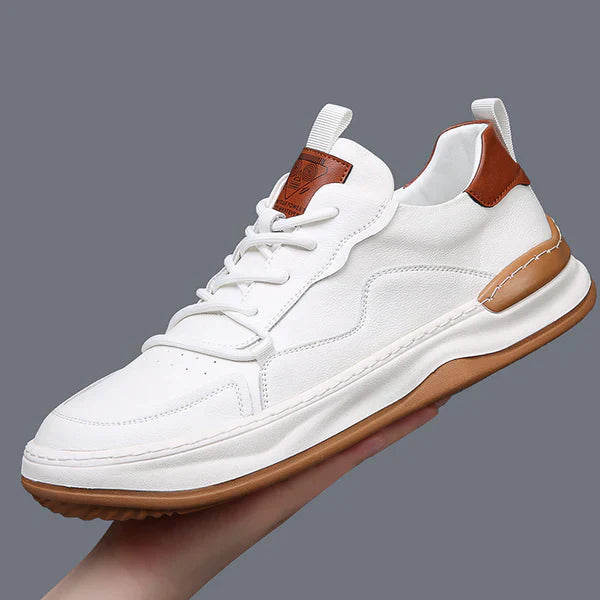 CESAR™ | Zapatos Casuales