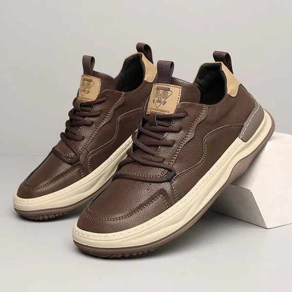 CESAR™ | Zapatos Casuales
