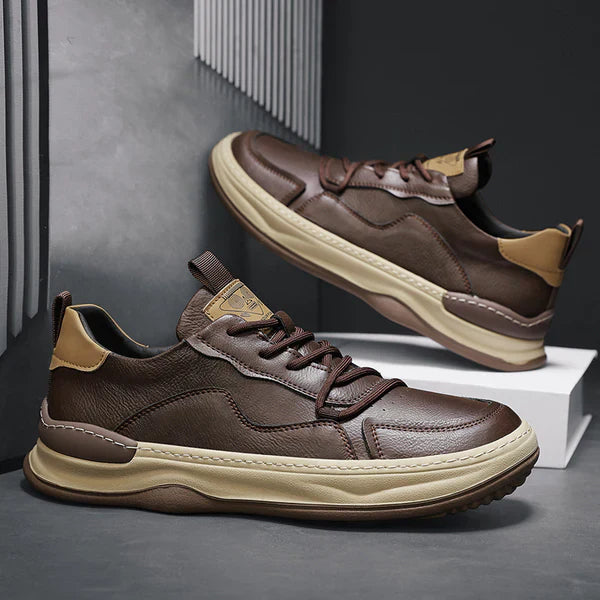CESAR™ | Zapatos Casuales