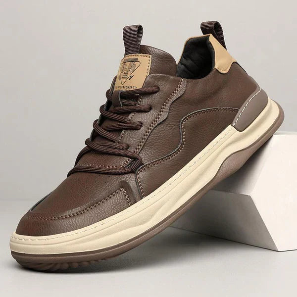 CESAR™ | Zapatos Casuales