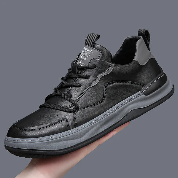 CESAR™ | Zapatos Casuales