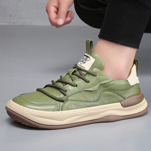 CESAR™ | Zapatos Casuales