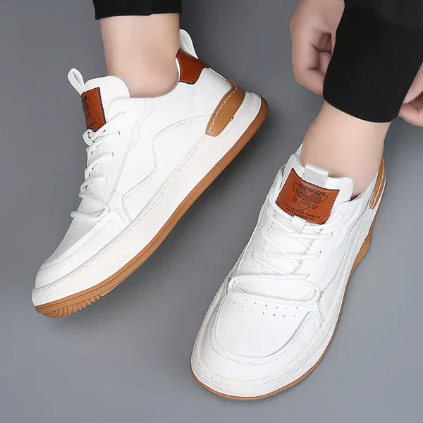 CESAR™ | Zapatos Casuales