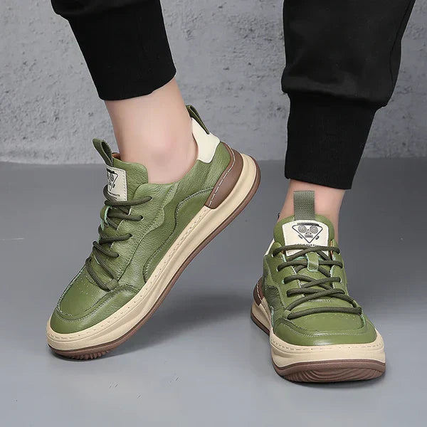CESAR™ | Zapatos Casuales