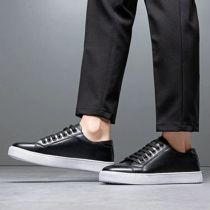 NICO™ | Zapatos Versátiles Y Modernos