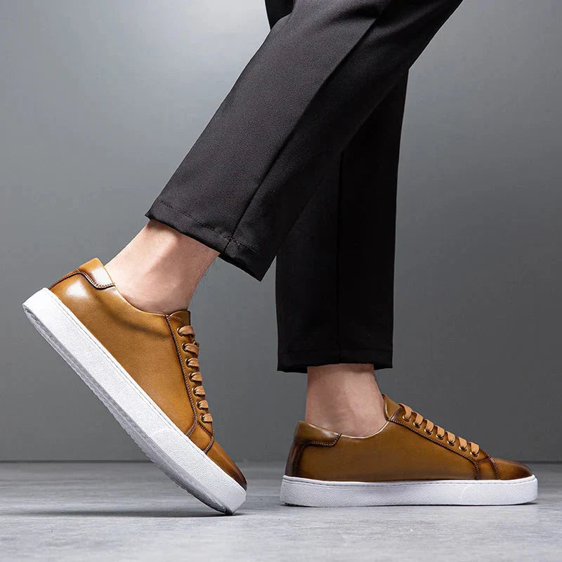 NICO™ | Zapatos Versátiles Y Modernos